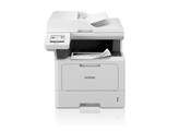 Printer Multifunctional Mono Brother Laser MFC-L5710DW