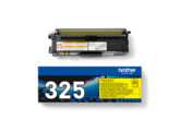 Toner Brother TN-325Y Yellow