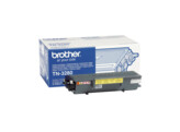 Toner Brother TN-3280 voor HL-53xx