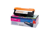 Toner Brother TN-328M Magenta