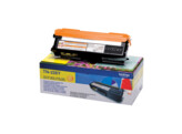 Toner Brother TN-328Y Yellow