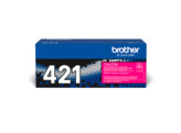 Toner Brother TN-421M Magenta