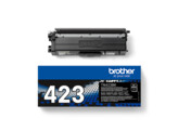 Toner Brother TN-423BK Black