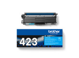 Toner Brother TN-423C Cyan