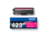 Toner Brother TN-423M Magenta