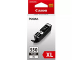 Canon Cartouche PGI-550PGBK XL Noire