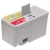 Cartridge Epson TM-J7100  Rouge - fbeps71r 