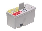 Cartridge Epson TM-J7100  Rood - fbeps71r 