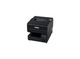 Cartridge Epson TM-J7200  Noir - fbeps7700 