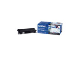 Toner Brother TN-135BK Black