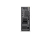 PC Lenovo ThinkStation P5  Tower/Server 