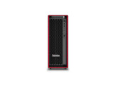 PC Lenovo ThinkStation P5  Tower/Server 