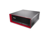 PC Lenovo ThinkStation P5  Tower/Server 