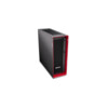 PC Lenovo ThinkStation P5  Tower/Server 