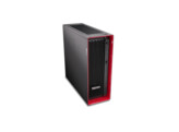 PC Lenovo ThinkStation P5  Tower/Server 