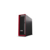 PC Lenovo ThinkStation P5  Tower/Server 