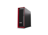 PC Lenovo ThinkStation P5  Tower 