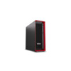 PC Lenovo ThinkStation P5  Tower/Server 