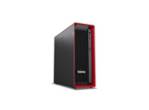 PC Lenovo ThinkStation P5  Tower/Server 