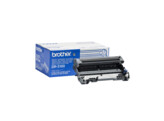 Drum Brother DR-3100 pour HL-52XX