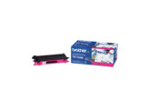 Toner Brother TN-135M Magenta