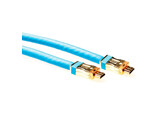 Inec HDMI-A male - HDMI-A male Extension Cable  20 m - AK3806 