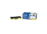 Toner Brother TN-135Y Yellow