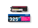 Toner Brother TN-325M Magenta