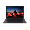 Lenovo Thinkpad T16 Gen 3 Intel Ultra 5