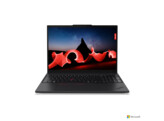 Lenovo Thinkpad T16 Gen 3 Intel Ultra 5