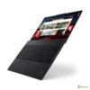 Lenovo Thinkpad T16 Gen 3 Intel Ultra 5