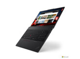 Lenovo Thinkpad T16 Gen 3 Intel Ultra 5