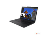 Lenovo Thinkpad T16 Gen 3 Intel Ultra 5