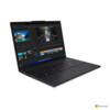 Lenovo Thinkpad T16 Gen 3 Intel Ultra 5