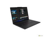 Lenovo Thinkpad T16 Gen 3 Intel Ultra 5