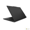 Lenovo Thinkpad T16 Gen 3 Intel Ultra 5