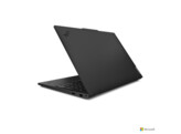 Lenovo Thinkpad T16 Gen 3 Intel Ultra 5