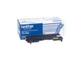 Toner Brother TN-2005  voor HL-2035 