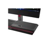 Lenovo ThinkCentre M70a Gen 3