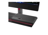 Lenovo ThinkCentre M70a Gen 3