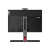 Lenovo ThinkCentre M70a Gen 3