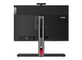 Lenovo ThinkCentre M70a Gen 3