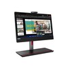 Lenovo ThinkCentre M70a Gen 3