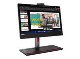 Lenovo ThinkCentre M70a Gen 3