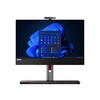 Lenovo ThinkCentre M70a Gen 3