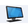 Touchscreen ELO 2002L Wide  19.5 inch 