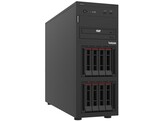 Lenovo ThinkSystem ST250 V3