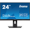 Iiyama ProLite XUB2493HSU-B6 24   Black