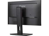 Iiyama ProLite XUB2493HSU-B6 24   Black